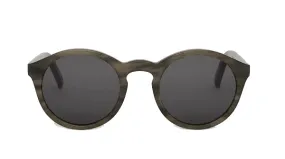 BARSTOW SUNGLASSES (4 colours available)