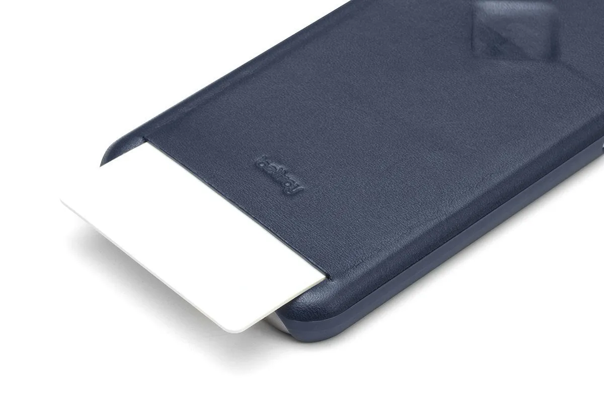 Bellroy Phone Case 1Card i6/i6s