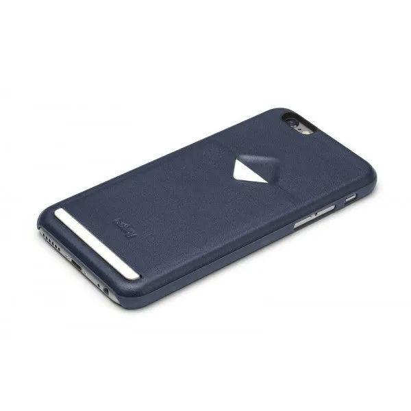 Bellroy Phone Case 1Card i6/i6s