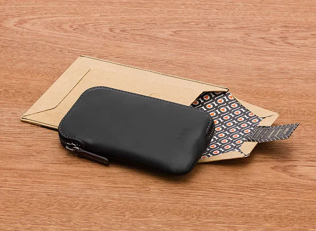 Bellroy Phone Pocket Wallet For i6/i6s