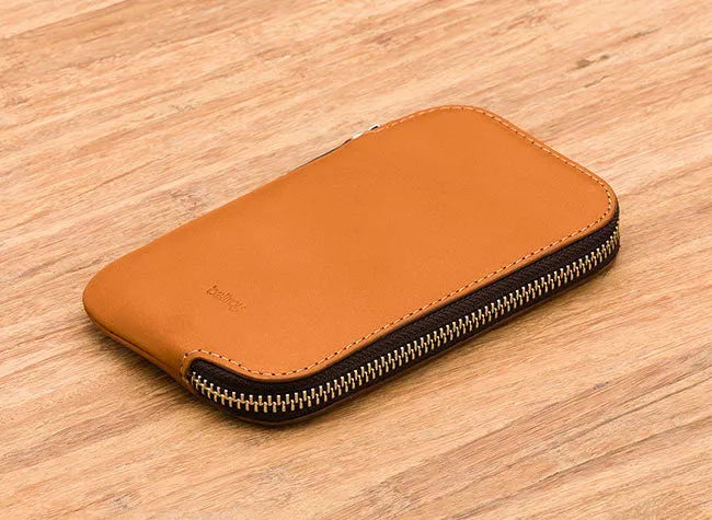 Bellroy Phone Pocket Wallet For i6/i6s