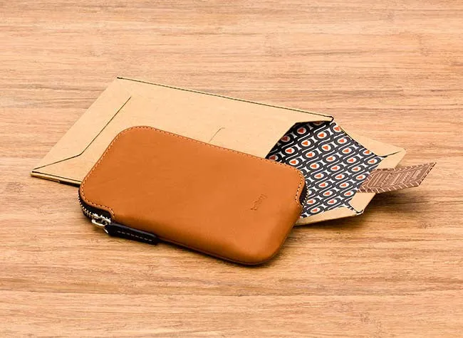 Bellroy Phone Pocket Wallet For i6/i6s