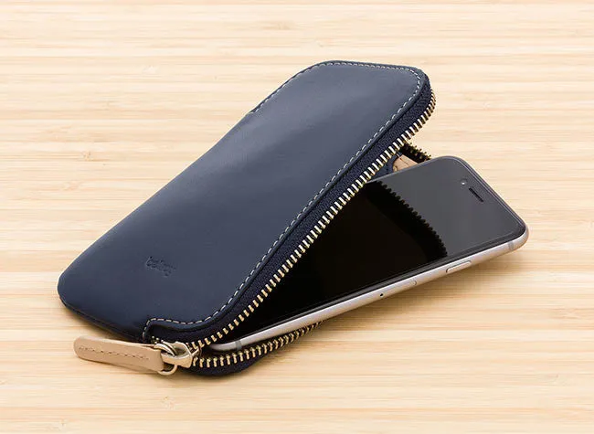 Bellroy Phone Pocket Wallet For i6/i6s