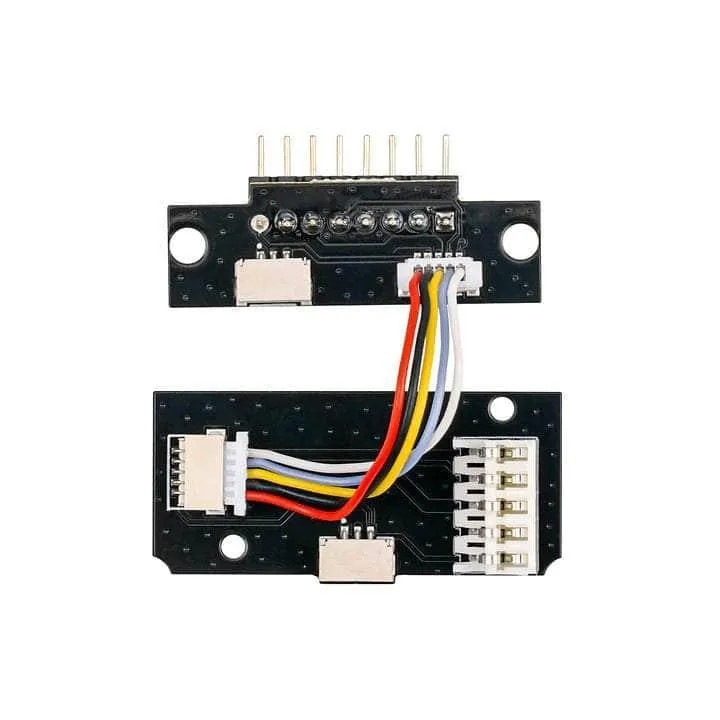 BetaFPV Micro Bay to Nano Module Adapter