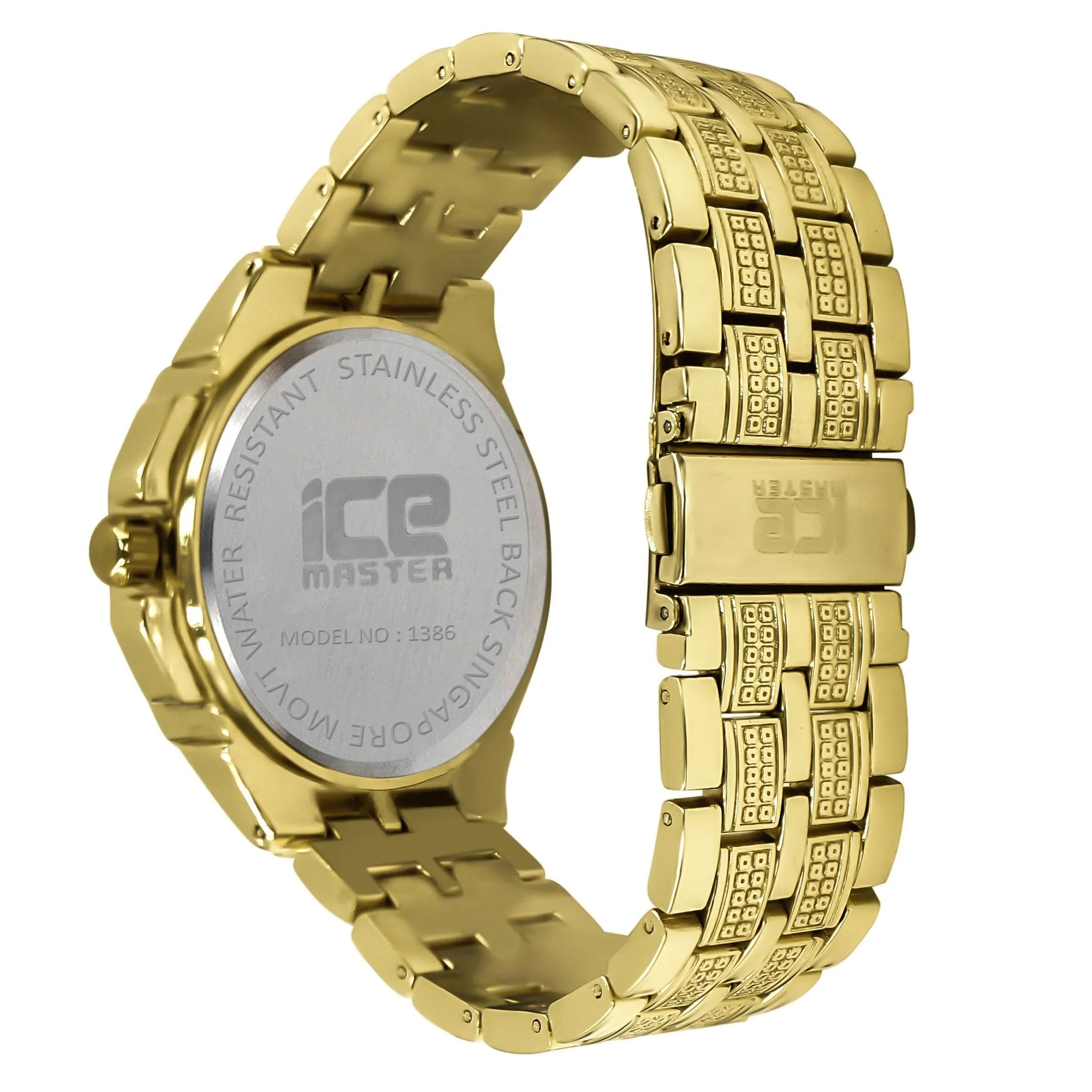 bling-metal-band-watch-for-men-562414