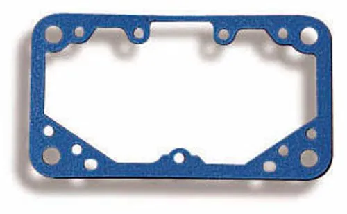 Blue Non-Stick Fuel Bowl Gasket HO108-92-2