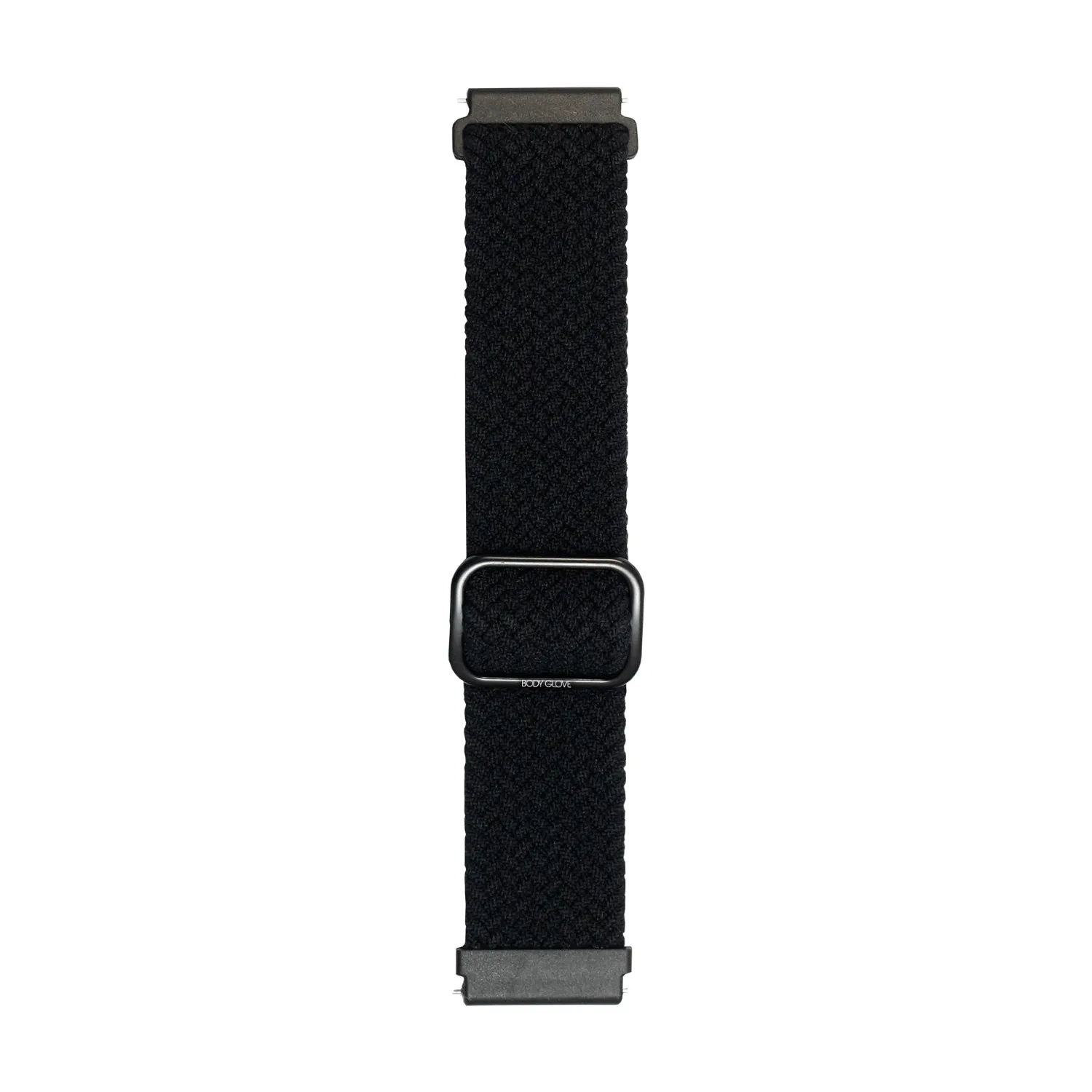 Body Glove Weave Watch Strap - Samsung Galaxy Watch6 (44mm) / 6 (45mm) / 5 (44mm) / 5 (45mm) /4 (44mm) / 4 (45mm)