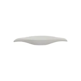 Bon Chef 80067TERRA Serving Dish