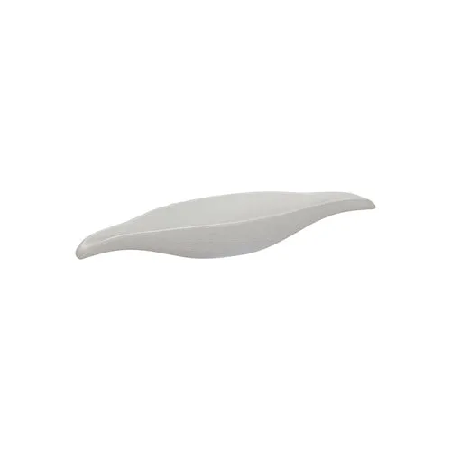 Bon Chef 80067TERRA Serving Dish