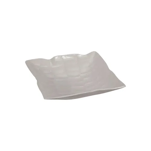 Bon Chef 80095IVYSPKLD Serving Dish