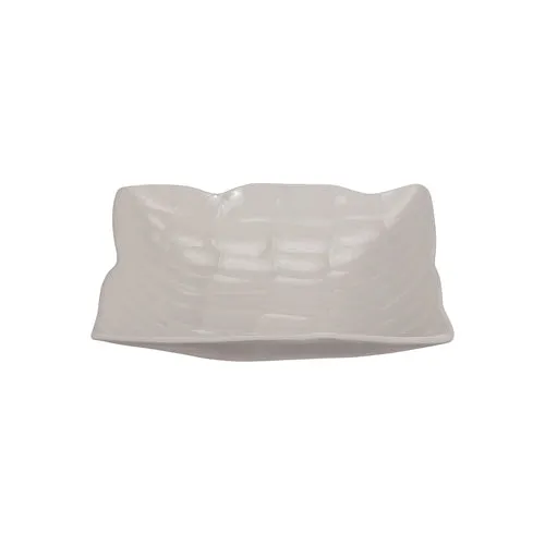 Bon Chef 80095IVYSPKLD Serving Dish