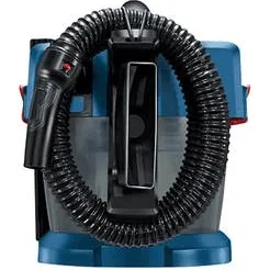 Bosch GAS 18V-10L Cordless Wet & Dry Vacuum / Dust Extractor 6L 18V [Bare]