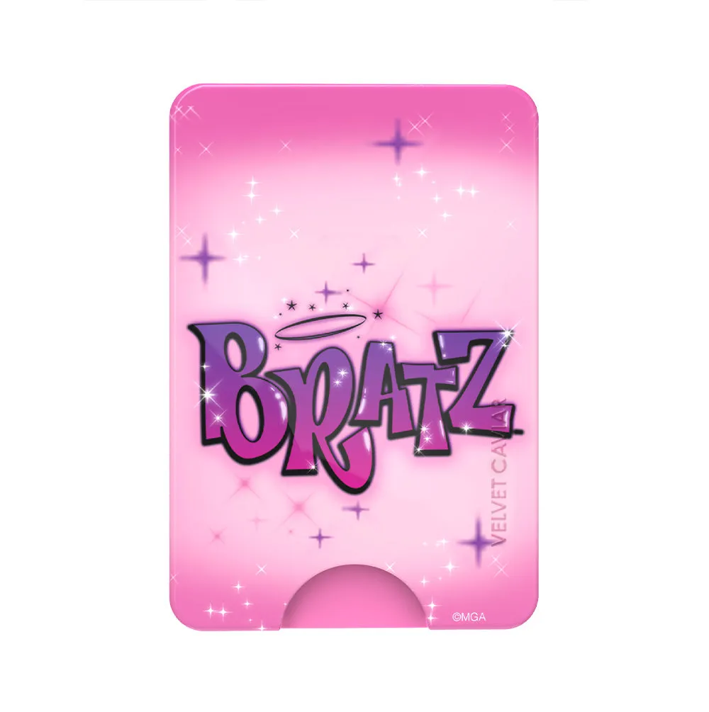 Bratz Airbrush Angelz MagSafe Wallet