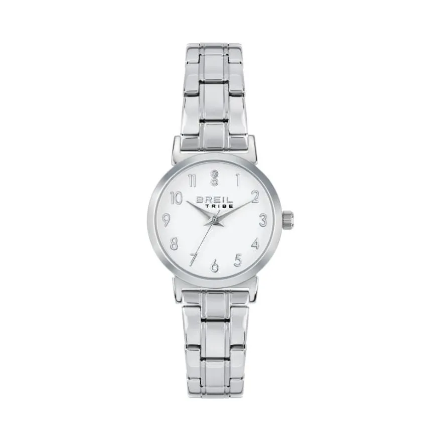 BREIL Mod. EW0688