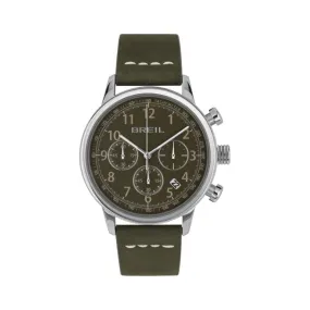 BREIL Mod. TW2059