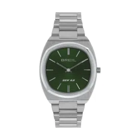 BREIL Mod. TW2061