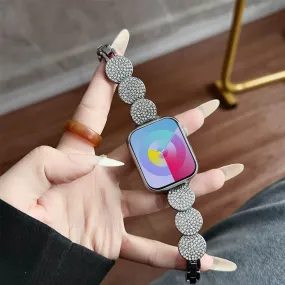 Brillora Apple Watch Band