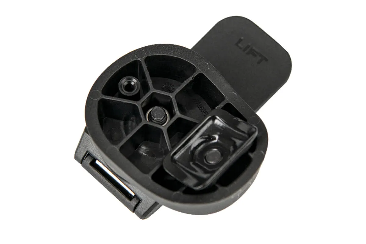 Brompton Phone Mount for T Line  Without Adaptor