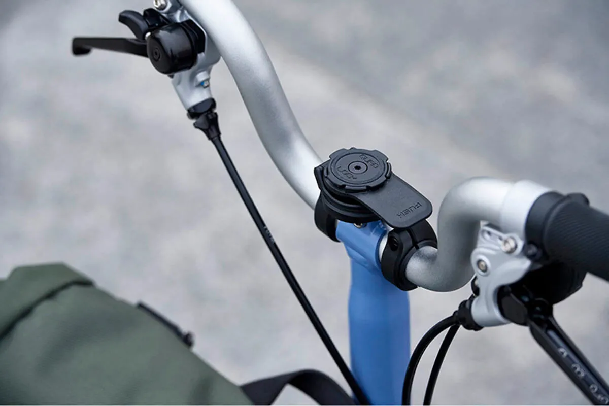 Brompton Phone Mount