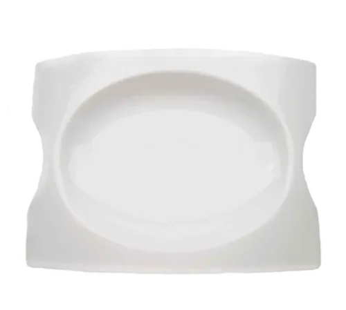 CAC China FSB-16 Platter