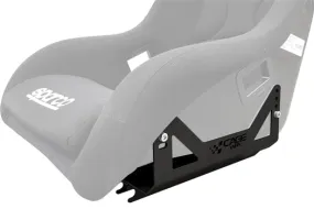 CageWrx RZR  RZR XP 1000 / XP Turbo / Turbo S / RS1 Seat Mount (1 mount)