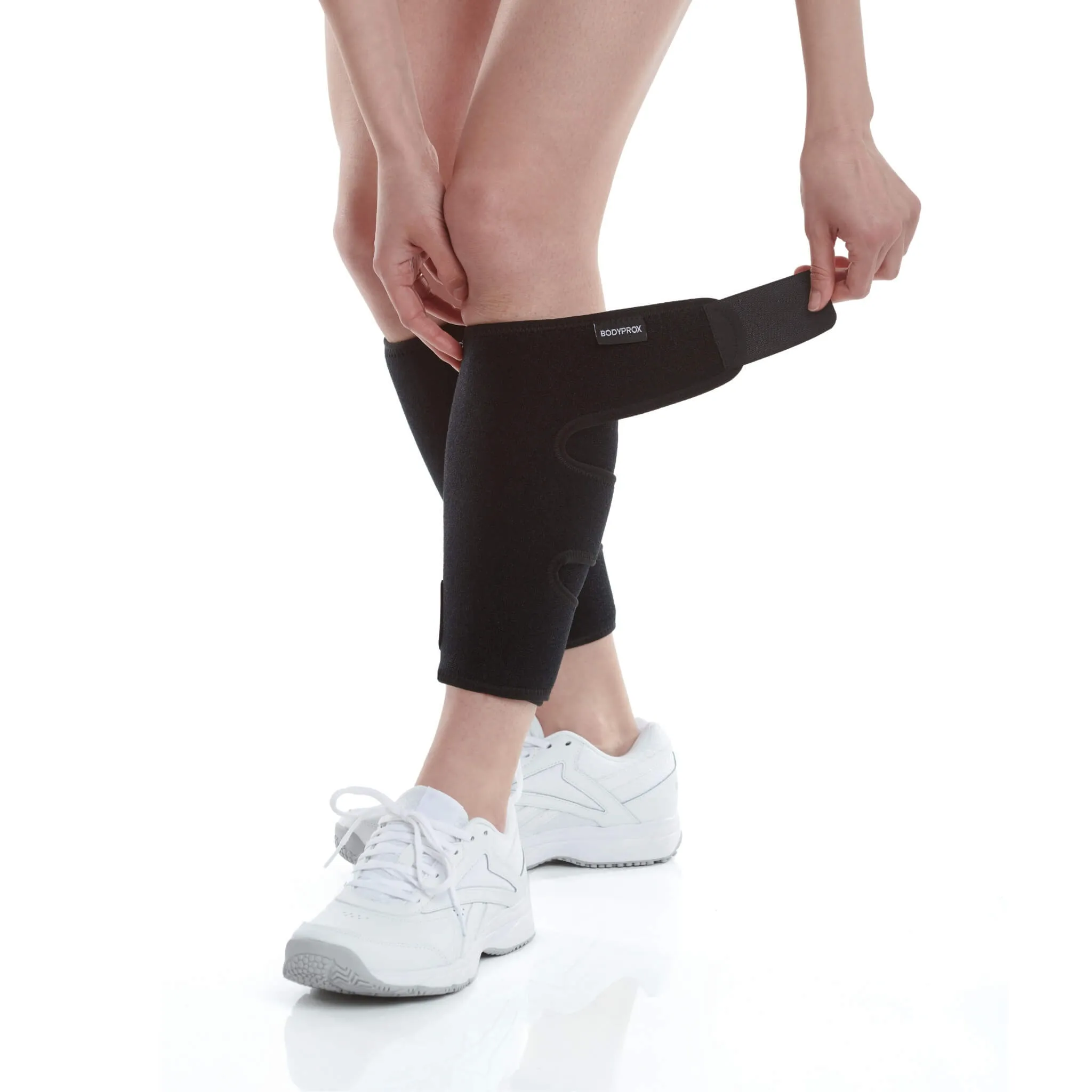 Calf Support Braces