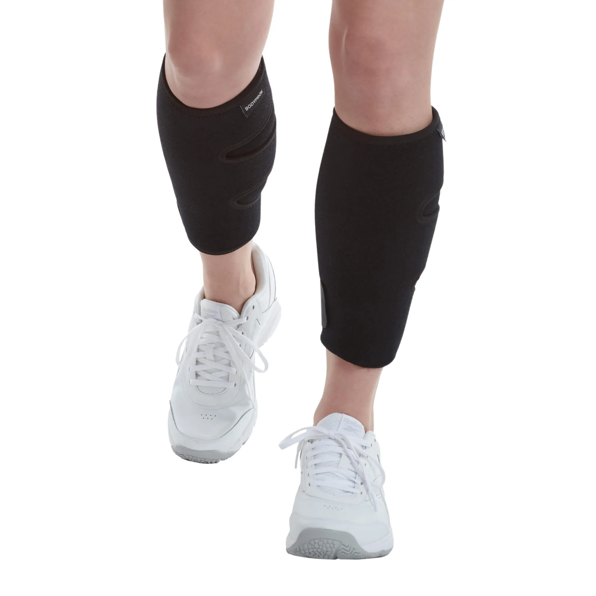 Calf Support Braces