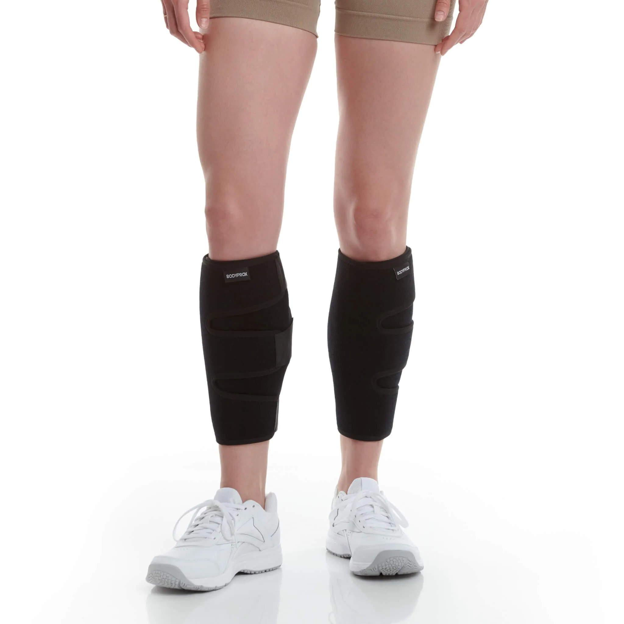 Calf Support Braces