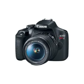 Canon EOS REBEL T7