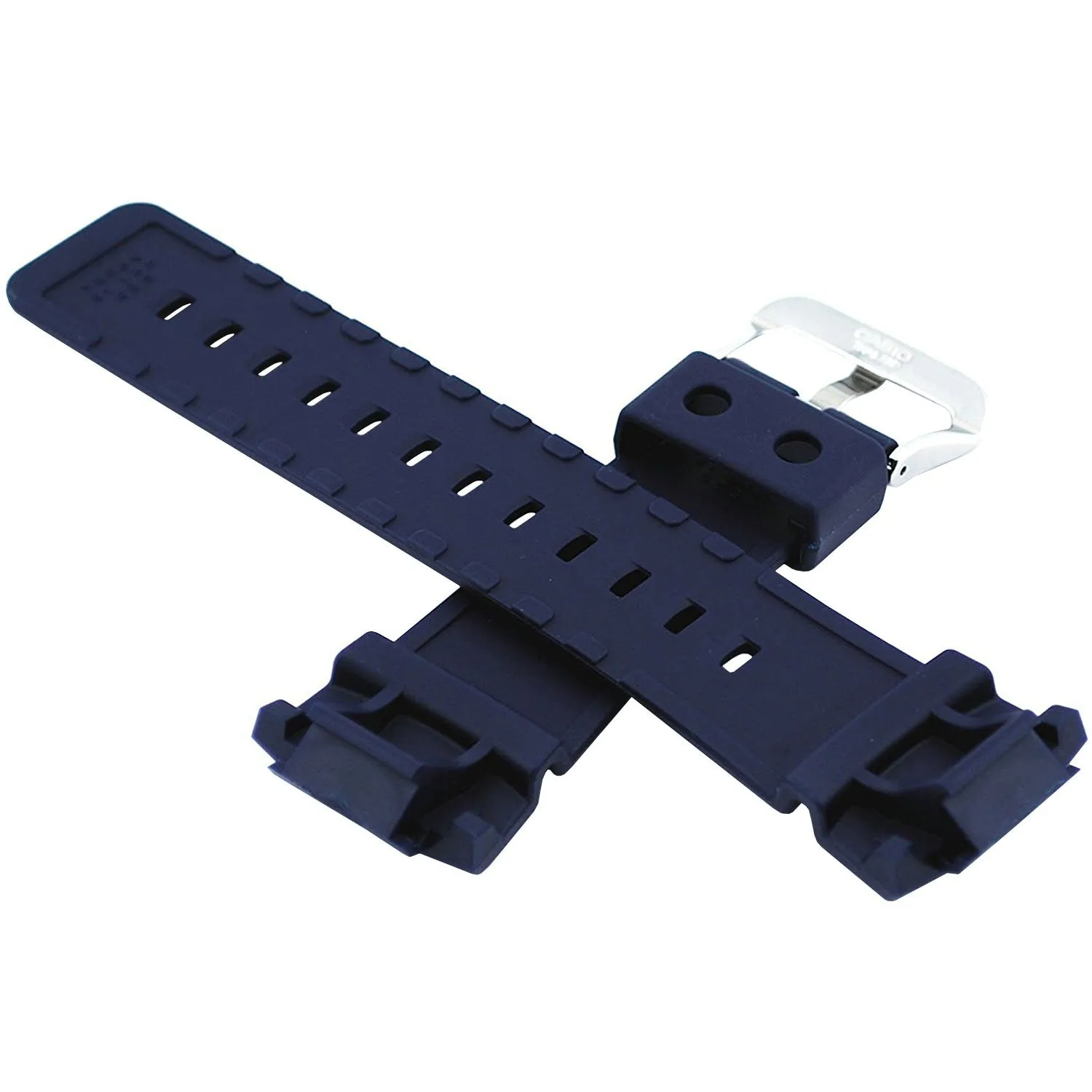 Casio Replacement Band 10001491 Accessories