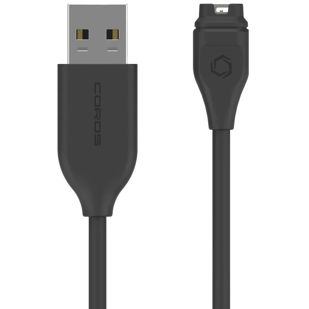 Charging Cable