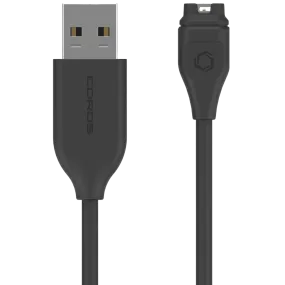 Charging Cable