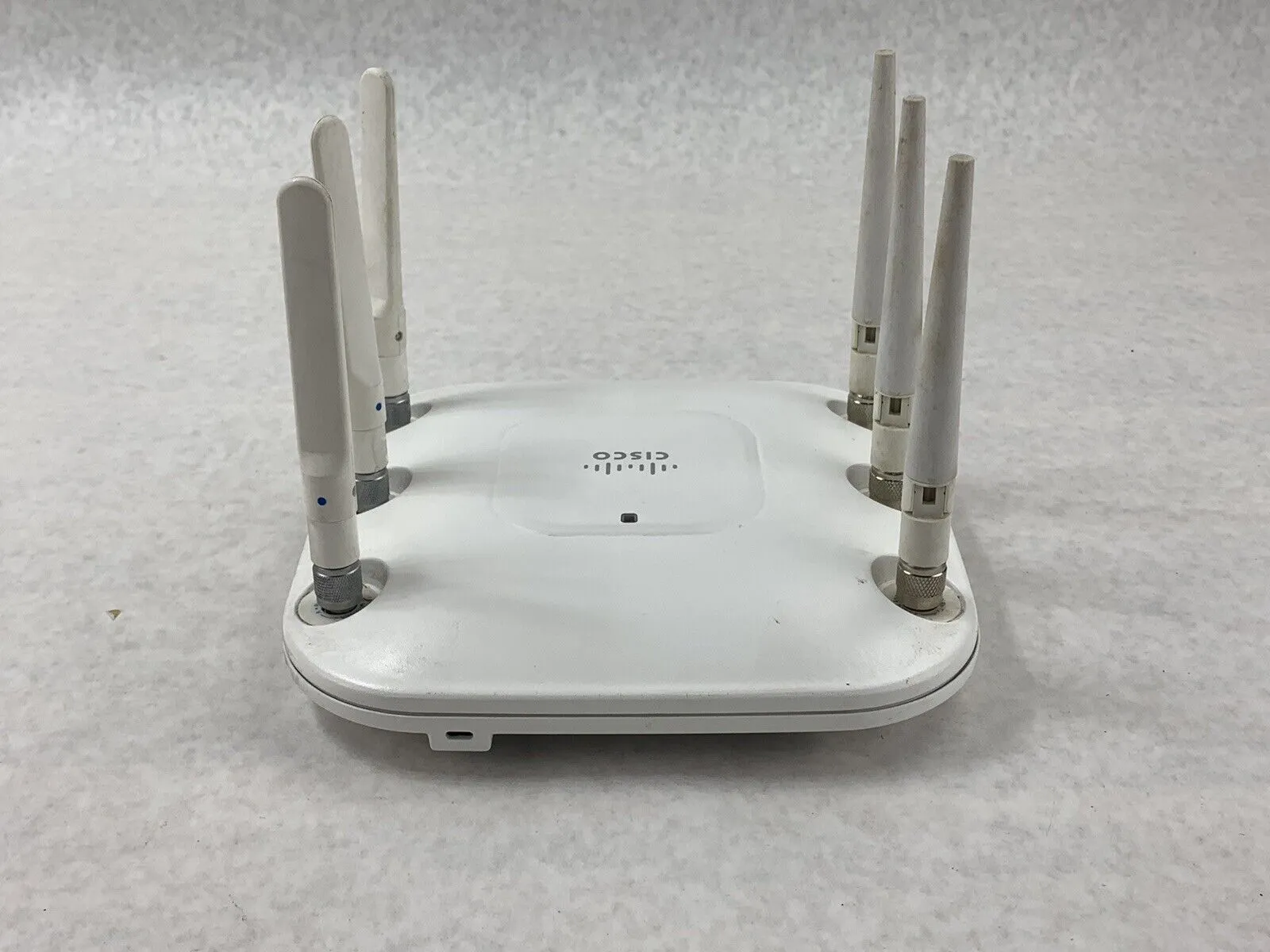 Cisco Aironet AIR-LAP1262N-A-K9 Wireless Gigabit Access Point