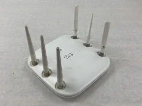 Cisco Aironet AIR-LAP1262N-A-K9 Wireless Gigabit Access Point