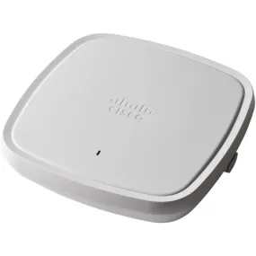 Cisco C9105AXI-B Catalyst 9105AX Series Access Point