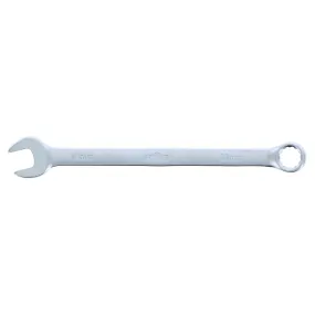 Combination Wrench 10mm