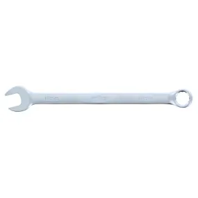 Combination Wrench 11mm