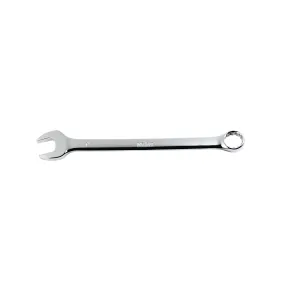 Combination Wrench 1"