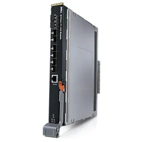 Dell 8Gb/4Gb Fibre Channel SAN Module NPIV Port Aggregator