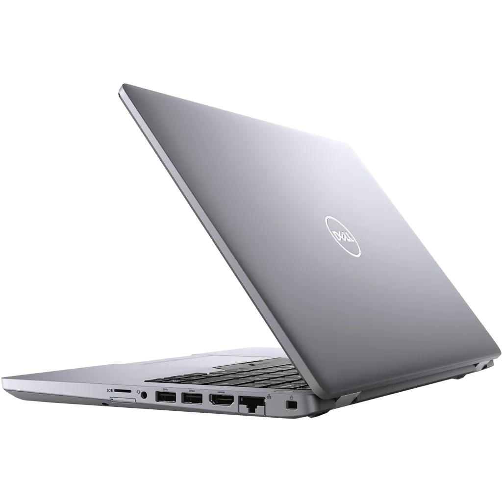 Dell Latitude 5410 Intel i5, 10th Gen Laptop with Win 11 Pro   2 Year Warranty