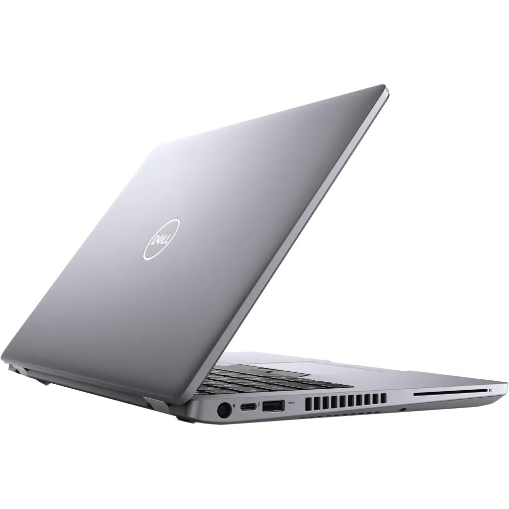 Dell Latitude 5410 Intel i5, 10th Gen Laptop with Win 11 Pro   2 Year Warranty