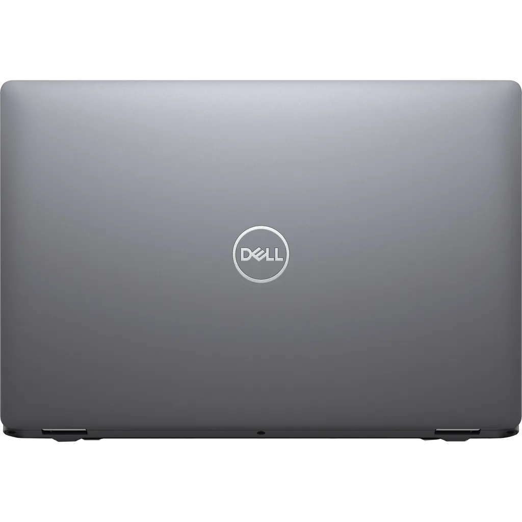 Dell Latitude 5410 Intel i5, 10th Gen Laptop with Win 11 Pro   2 Year Warranty