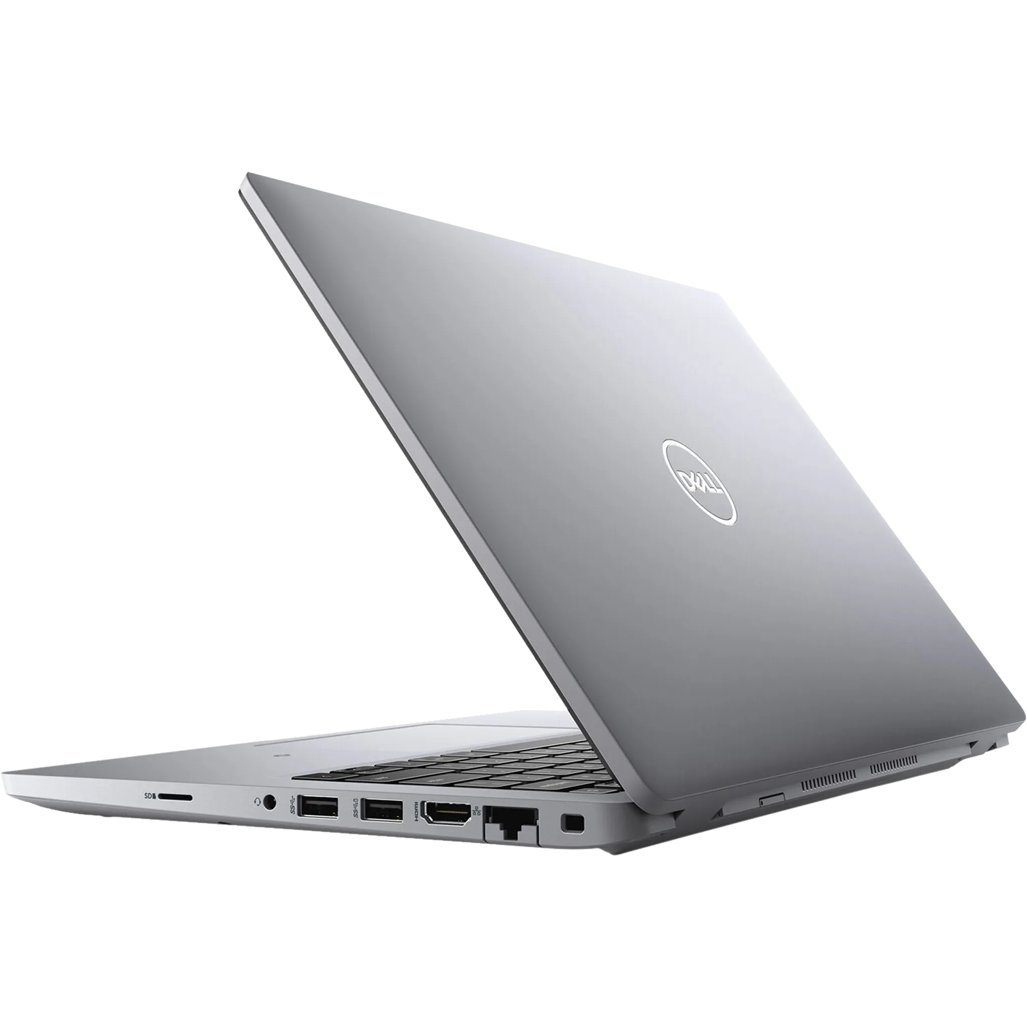 Dell Latitude 5420 Intel i5, 11th Gen Laptop with Win 11 Pro   2 Year Warranty