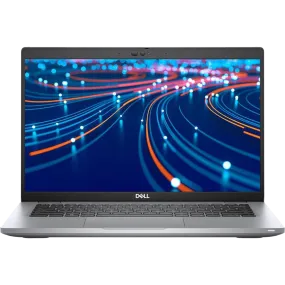 Dell Latitude 5420 Intel i5, 11th Gen Laptop with Win 11 Pro   2 Year Warranty