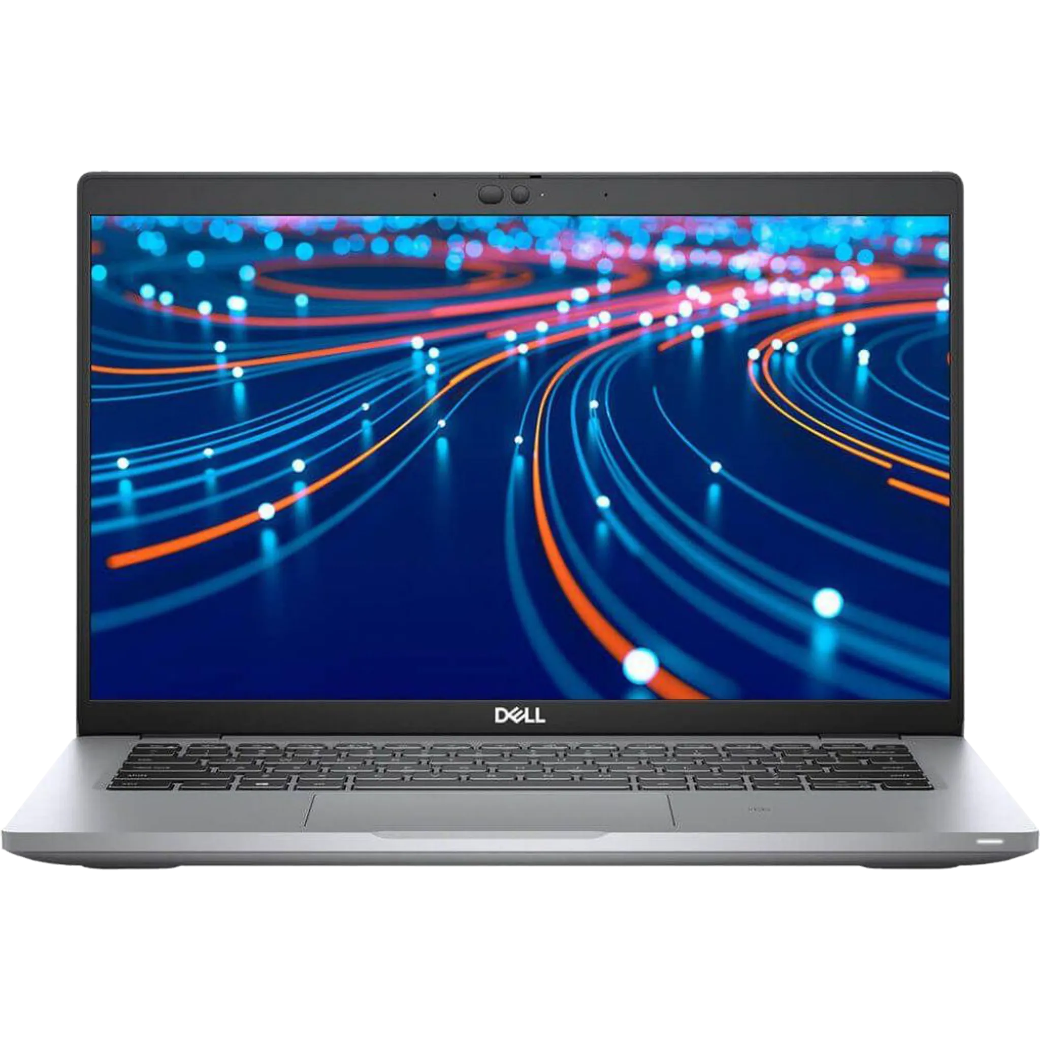 Dell Latitude 5420 Intel i5, 11th Gen Laptop with Win 11 Pro   2 Year Warranty