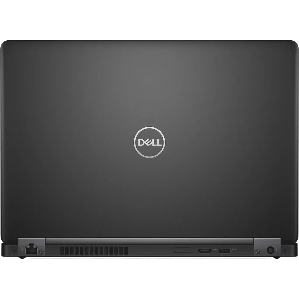 Dell Latitude 5490 Intel i5, 8th Gen Laptop with Win 11 Pro   16GB Ram