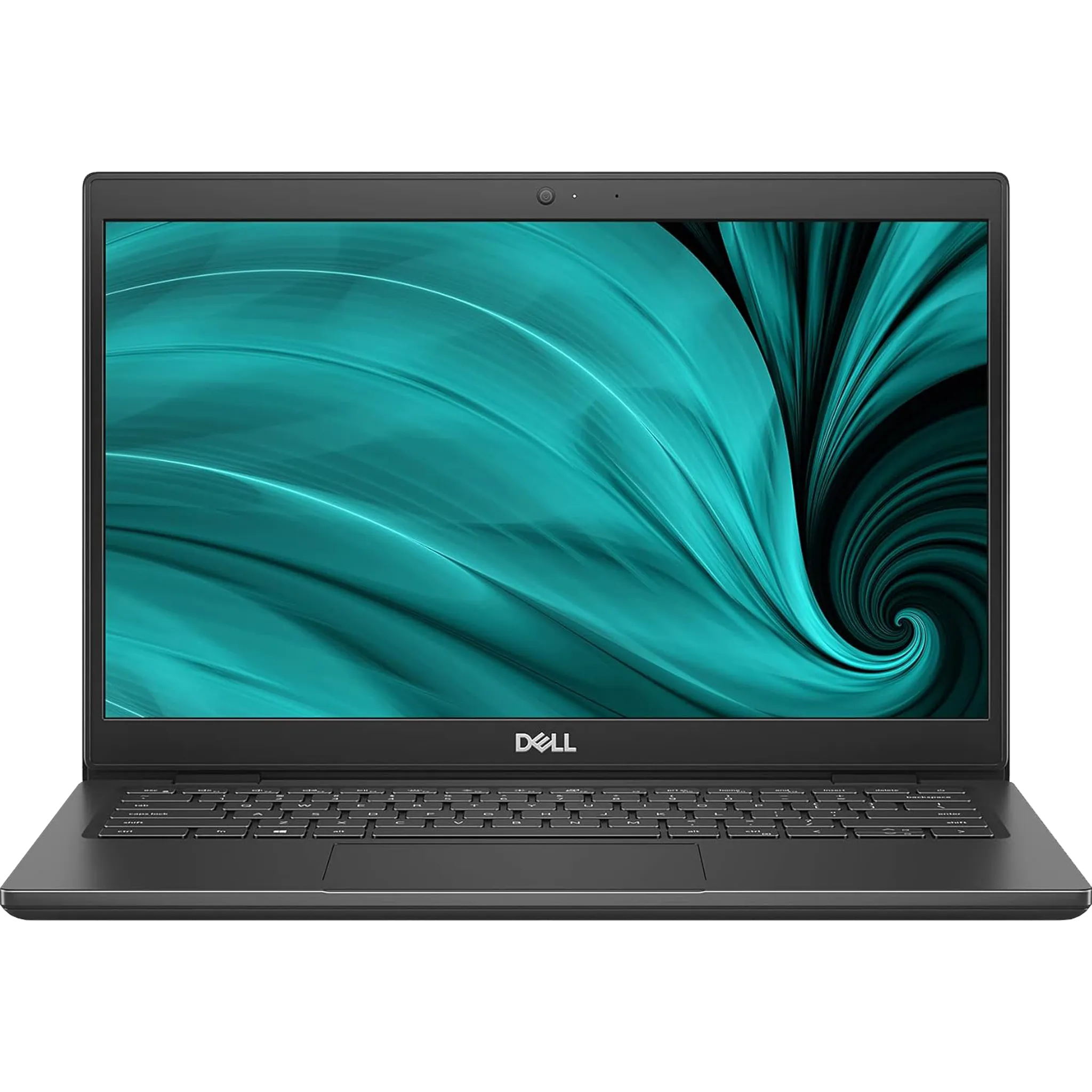 Dell Latitude 7430 Intel i7, 12th Gen Ultrabook Laptop with 32GB Ram   Win 11