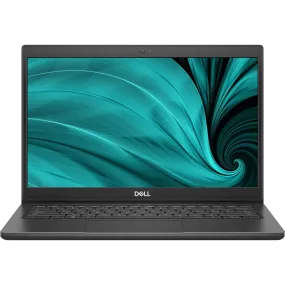 Dell Latitude 7430 Intel i7, 12th Gen Ultrabook Laptop with 32GB Ram   Win 11