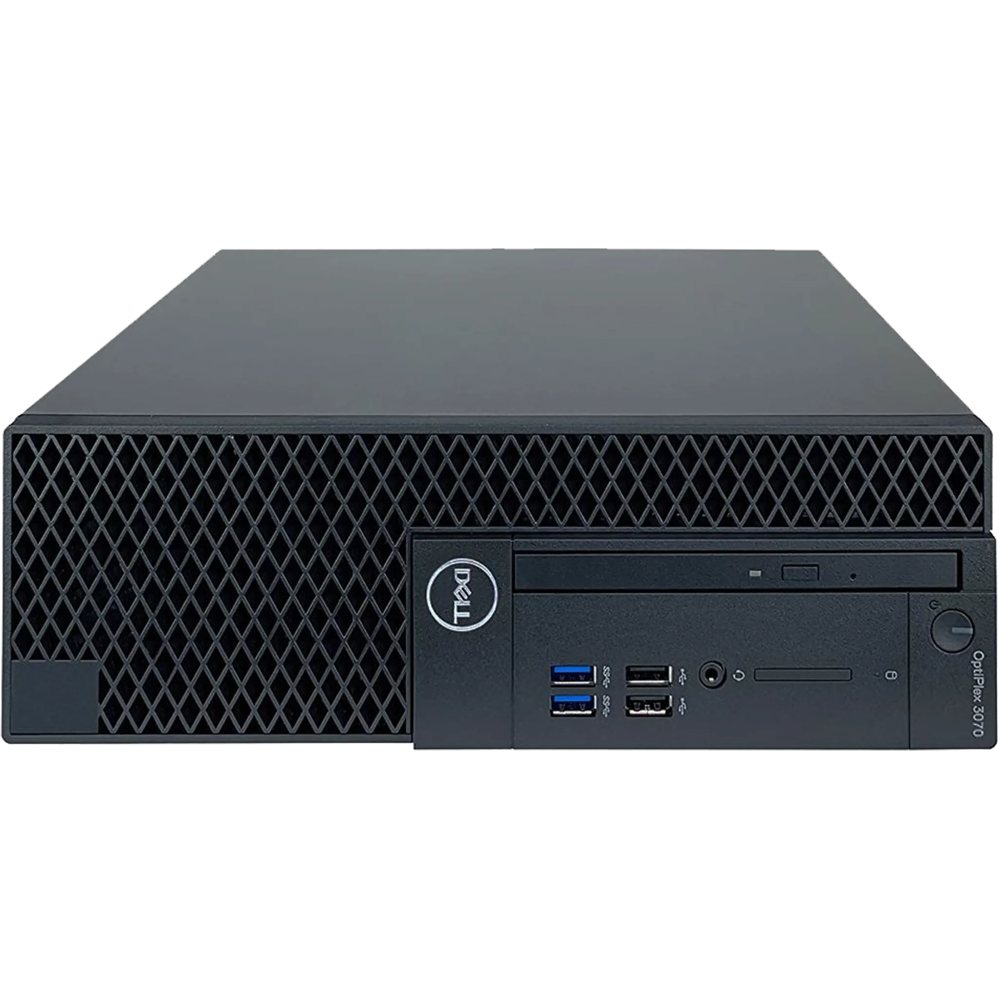 Dell OptiPlex 3070 Intel i5, 9th Gen SFF PC with 8GB Ram