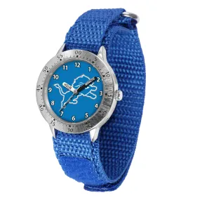 Detroit Lions Kids Tailgater Watch